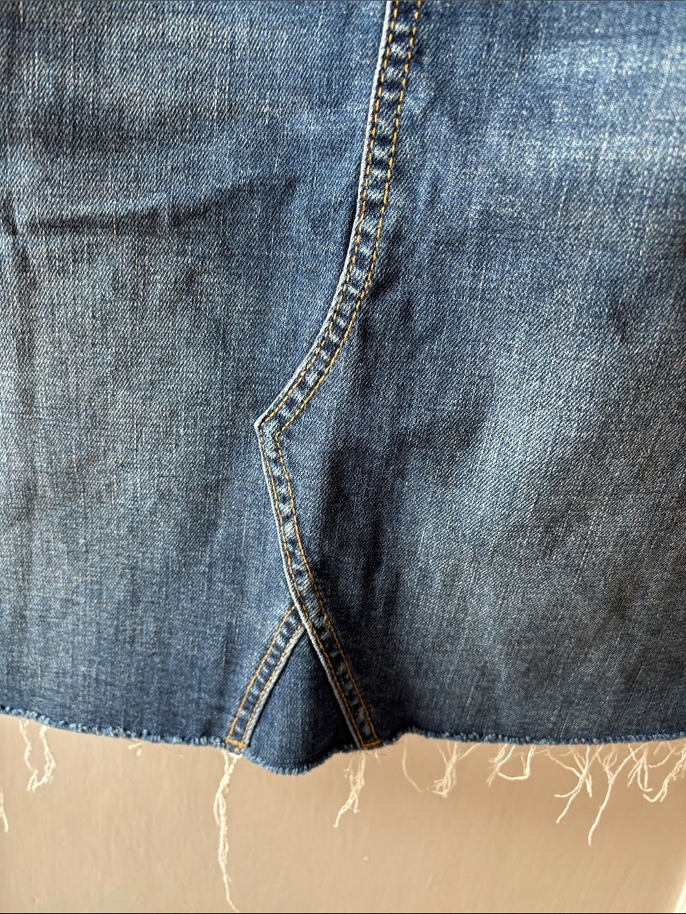 Jeans Subcategory Identification - Picture 5 of 6